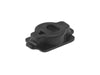 KOHLER K-1086972 Mount Hinge