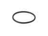 KOHLER K-1098124 O-Ring