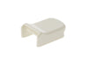 KOHLER K-1100507 HINGE- COVER