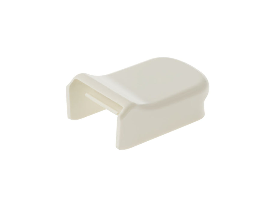 KOHLER K-1100507 HINGE- COVER