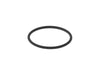KOHLER K-1105656 O-Ring
