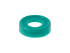 KOHLER K-1117910 SEAT- DIVERTER