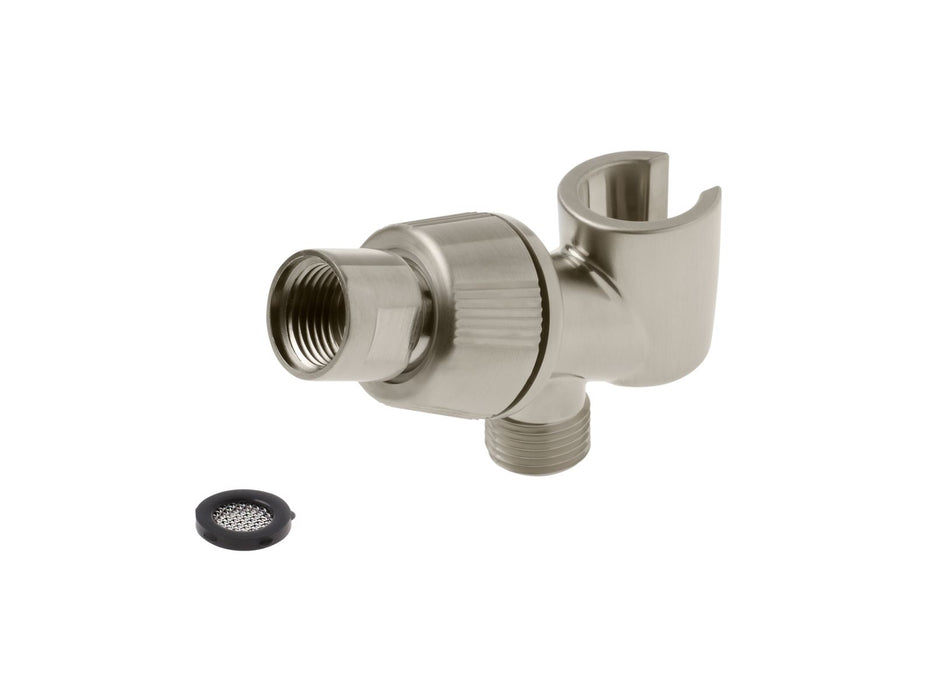 KOHLER K-1139739 ASSEMBLY- CRADLE- HANDSHOWER