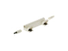 KOHLER Toilet Seat Hinge Kit