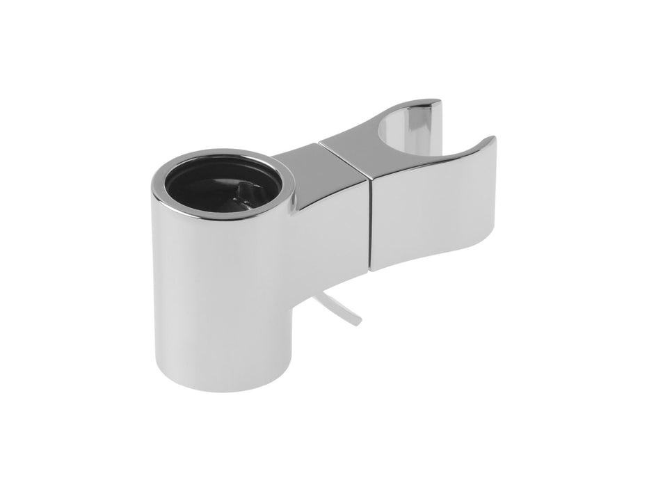 KOHLER K-1185540 Slider Assembly