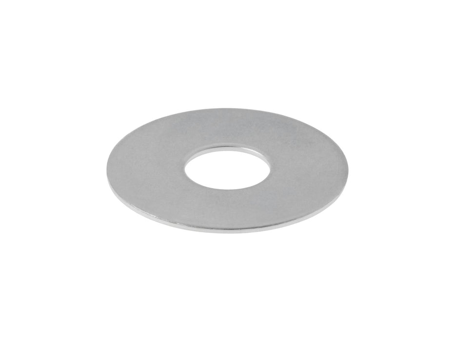 KOHLER K-32614 WASHER- 7/8" I.D. X 2-1/2" O.D.
