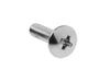 KOHLER K-33357 SCREW-8-32NC-2A X .562