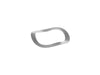 KOHLER K-75697 WASHER- SPRING