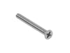 KOHLER K-75872 SCREW 6-32 X 1.375"
