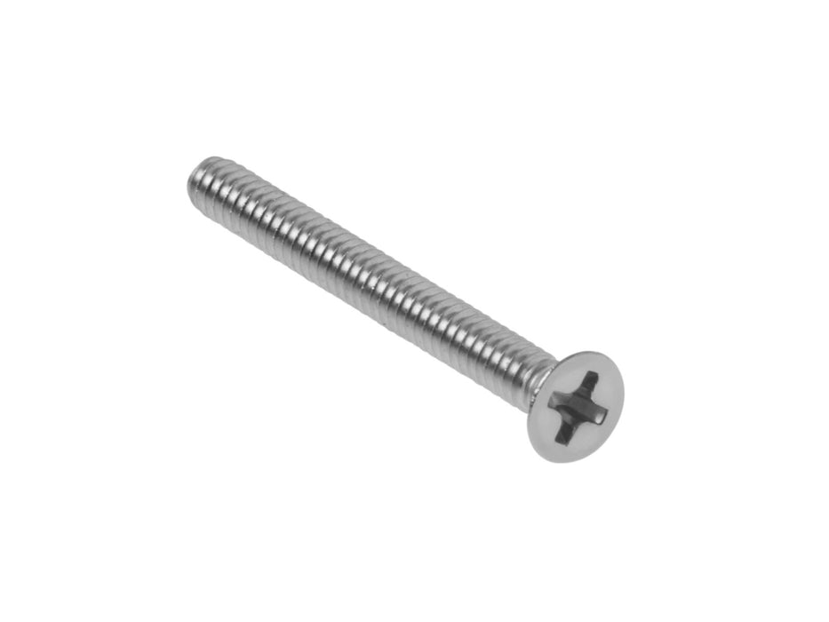 KOHLER K-75872 SCREW 6-32 X 1.375"