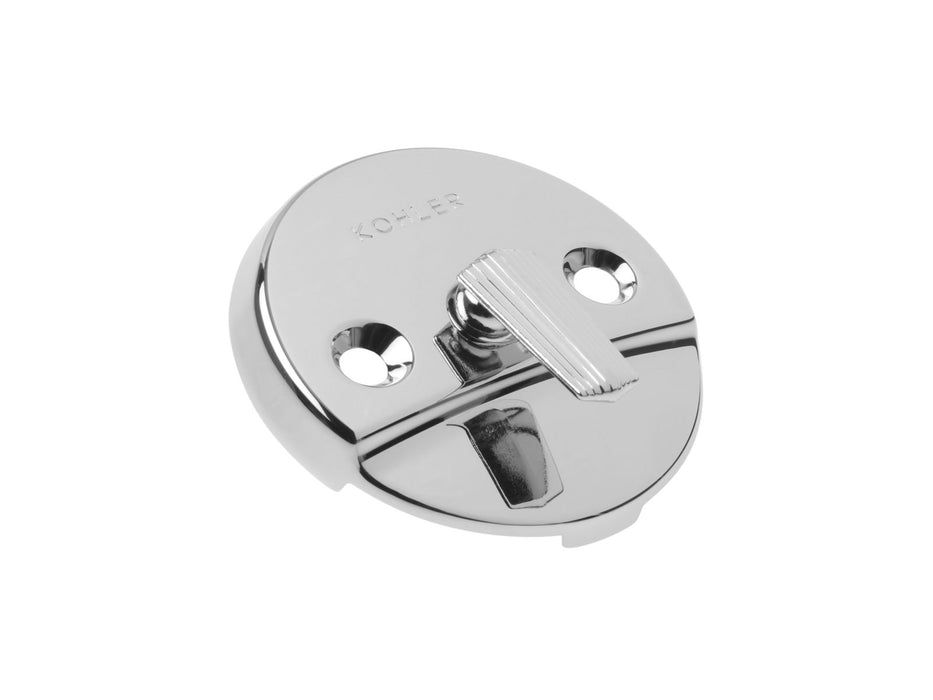 KOHLER K-77834 Drain Hood Assembly