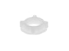 KOHLER K-78132 Retainer Nut