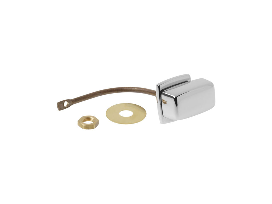 KOHLER K-81609 Trip Lever Arm Service Kit