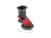 KOHLER K-83094 Toilet Flush Valve Kit