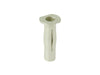 KOHLER K-85040 Anchor Nut