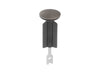 KOHLER K-1037021 Standard Plunger Assembly