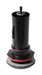 KOHLER K-1069722 3" Toilet Flush Valve Kit