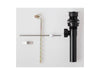 KOHLER K-1171917 Plastic Drain Assembly