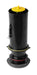 KOHLER K-1188998 2" Toilet Canister Flush Valve Kit