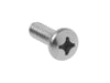 KOHLER K-58946 1/4-20 x .750 Pan Screw
