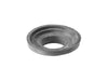 KOHLER K-84460 Tank Gasket