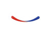 KOHLER K-1015345 Red And Blue Sticker