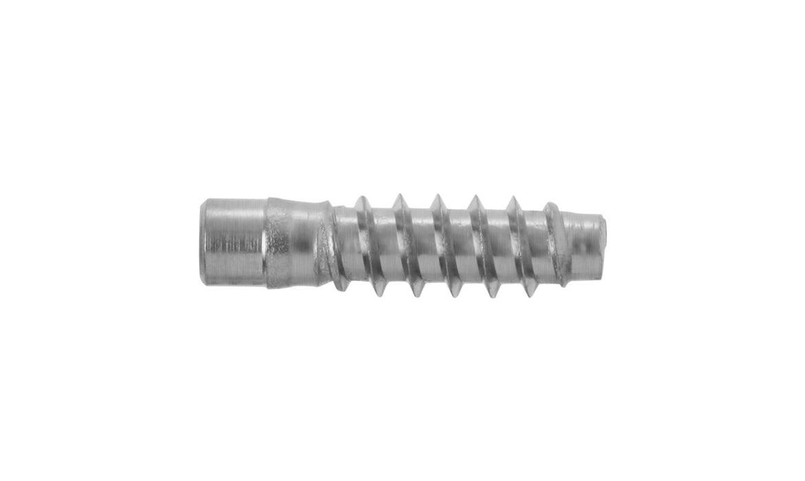 KOHLER K-1039745 Set Screw