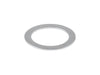 KOHLER K-40001 WASHER-1-9/32" I.D. X 1-3/4" O.D.