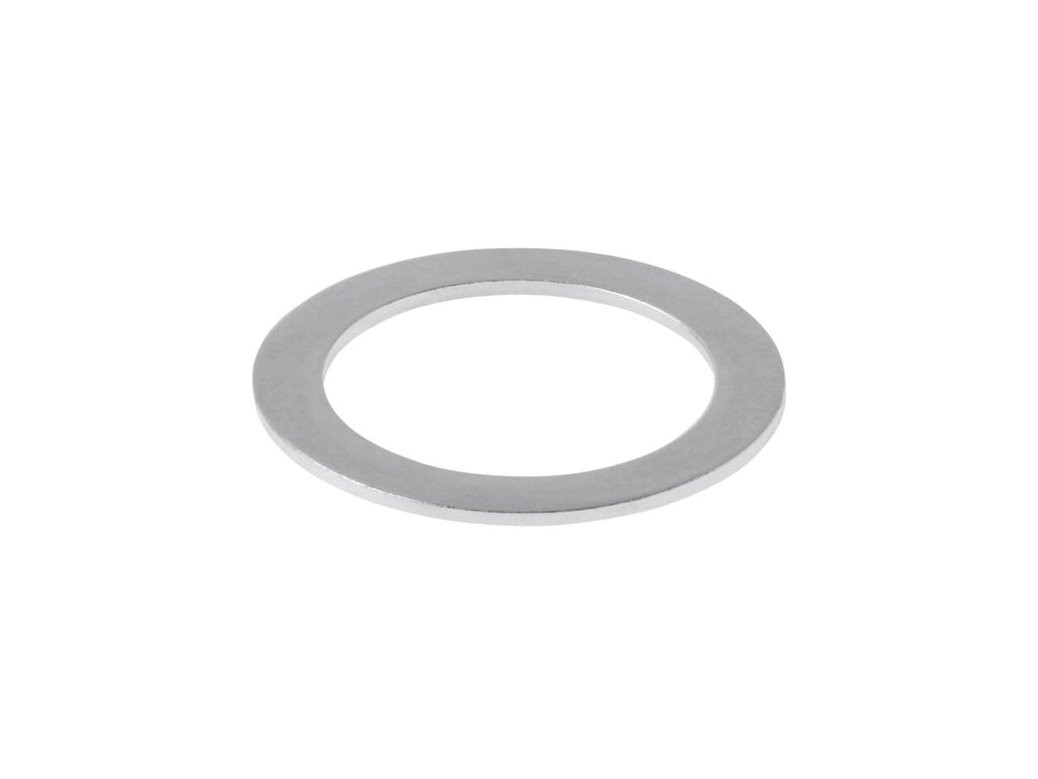 KOHLER K-40001 WASHER-1-9/32" I.D. X 1-3/4" O.D.
