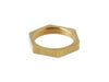 KOHLER K-40005 Nut
