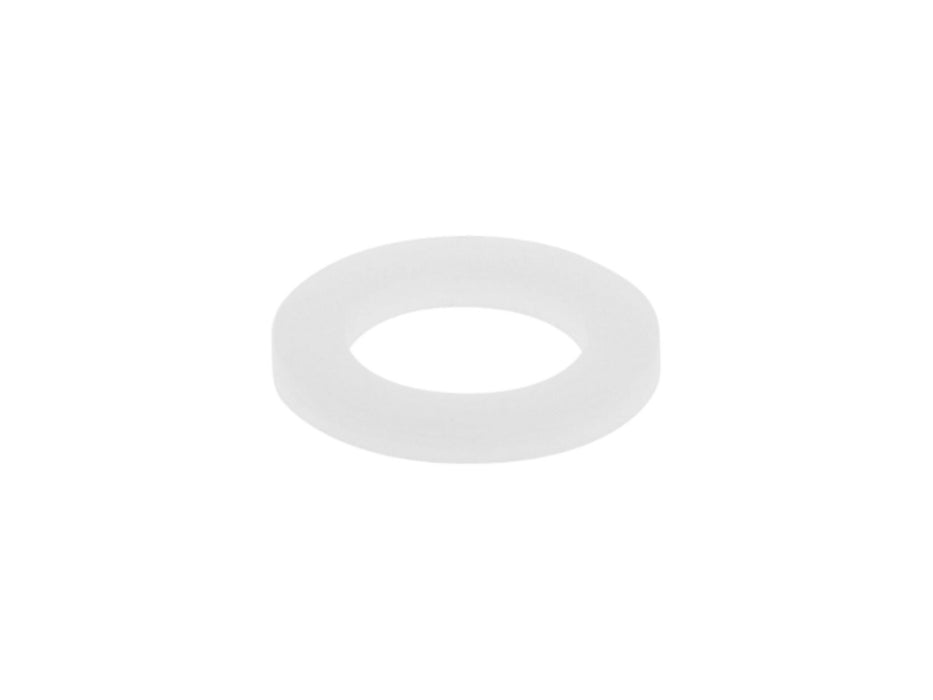KOHLER K-40013 GASKET- .250" I.D. X .460" O.D.