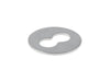 KOHLER K-40015 WASHER- SPECIAL
