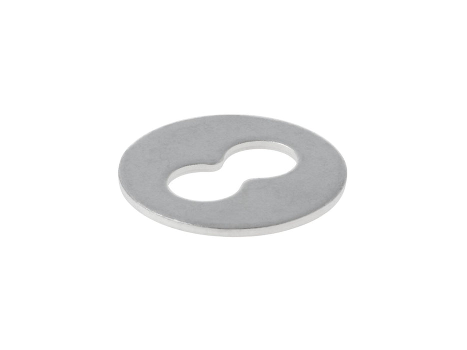 KOHLER K-40015 WASHER- SPECIAL
