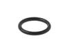 KOHLER K-40933 O-RING