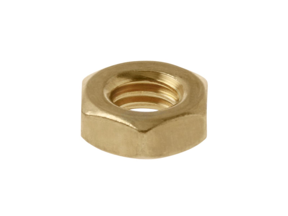 KOHLER K-51533 NUT- .312"-18UNC-2B