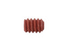 KOHLER K-56283 SCREW 10-24 X .25"