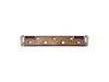 KOHLER K-64503 Sink hanger