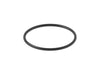 KOHLER K-71940 O-RING (BULK)