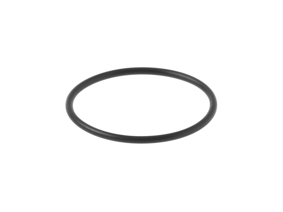 KOHLER K-71940 O-RING (BULK)
