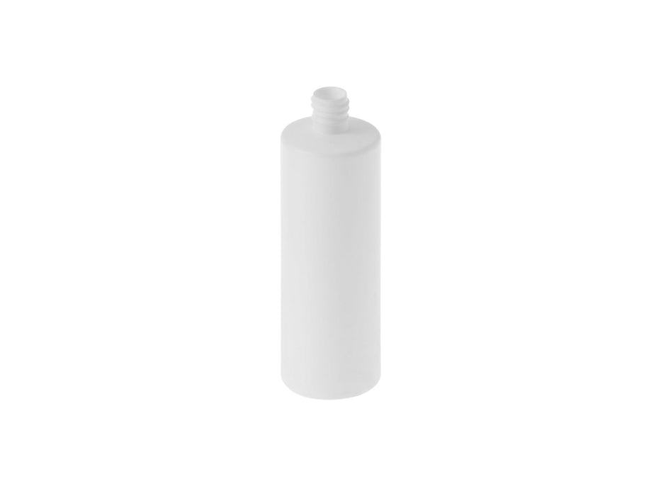 KOHLER K-74845 Soap Dispenser Bottle