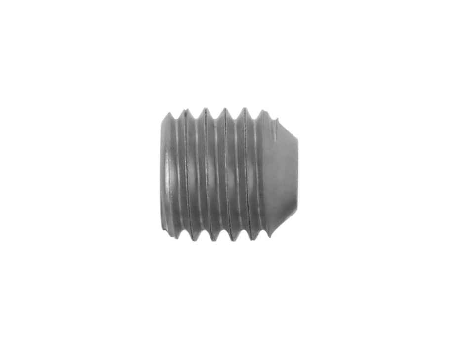 KOHLER K-76713 Handle Screw