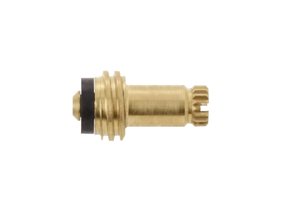 KOHLER K-77133 Stem Assembly