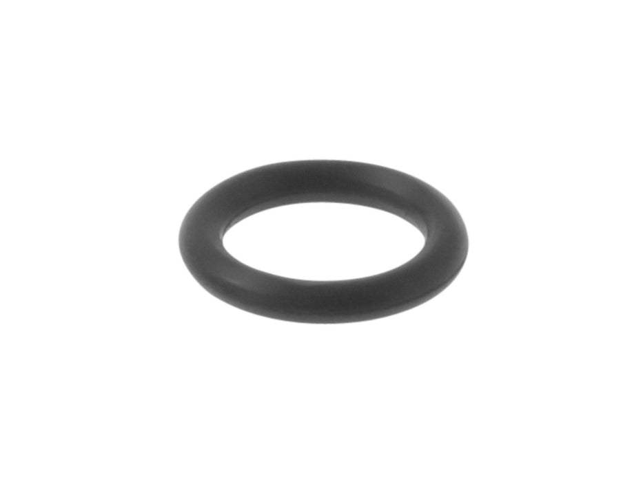 KOHLER K-77950 O-Ring