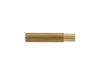 KOHLER K-78150 NUT