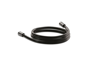 KOHLER K-45981 Awaken 72" ribbon hose