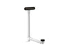 KOHLER K-7272 Clearflo Slotted overflow bath drain