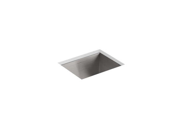 KOHLER K-3840-3 Vault 12-1/4