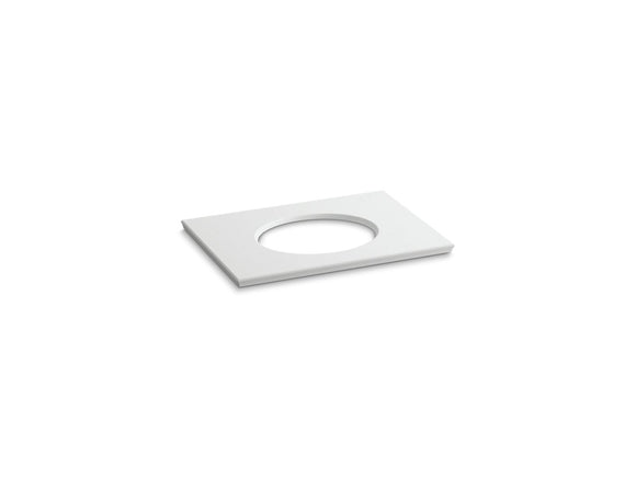 KOHLER K-5422 Solid/Expressions 31