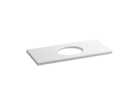 KOHLER K-5424 Solid/Expressions 49