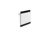 KOHLER K-6379 Kitchen squeegee